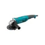 Makita – Kutna ugaona brusilica GA5021