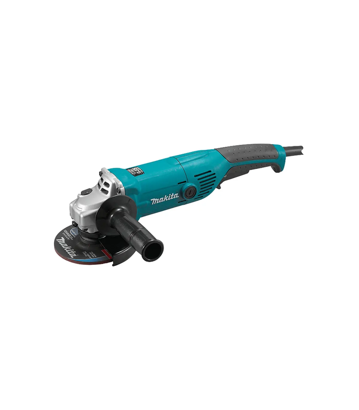 Makita – Kutna ugaona brusilica GA5021