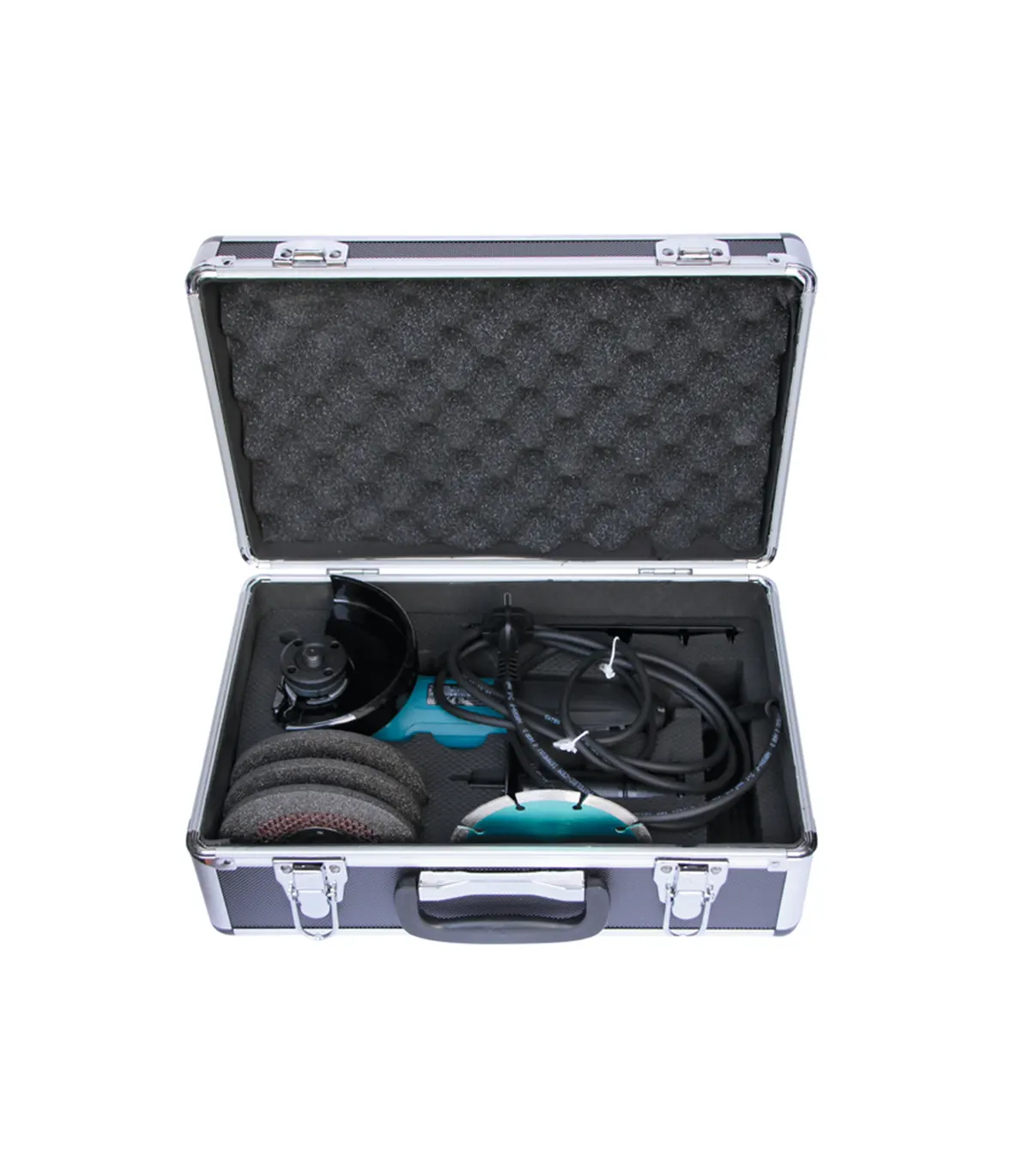 Makita – Kutna brusilica GA5030RSP3