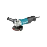 Makita – Kutna ugaona brusilica GA5050R