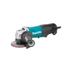 Makita – Kutna ugaona brusilica GA5051R