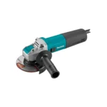 Makita – Kutna ugaona brusilica GA5080RX02 1.400 W 125 mm X-LOCK