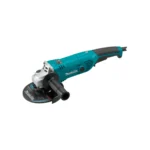 Makita – Kutna ugaona brusilica GA6021C