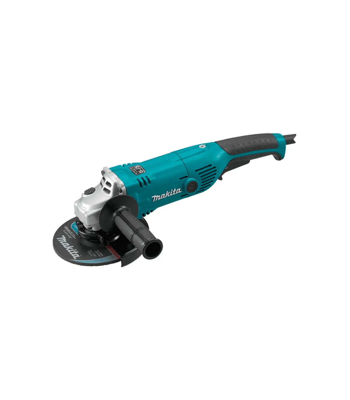 Makita – Kutna ugaona brusilica GA6021C