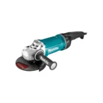 Makita – Kutna ugaona brusilica GA7070X1