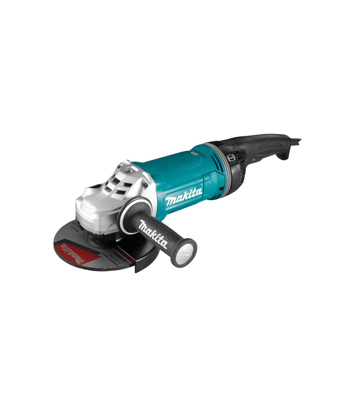 Makita – Kutna ugaona brusilica GA7070X1