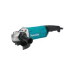 Makita – Kutna ugaona brusilica GA7081