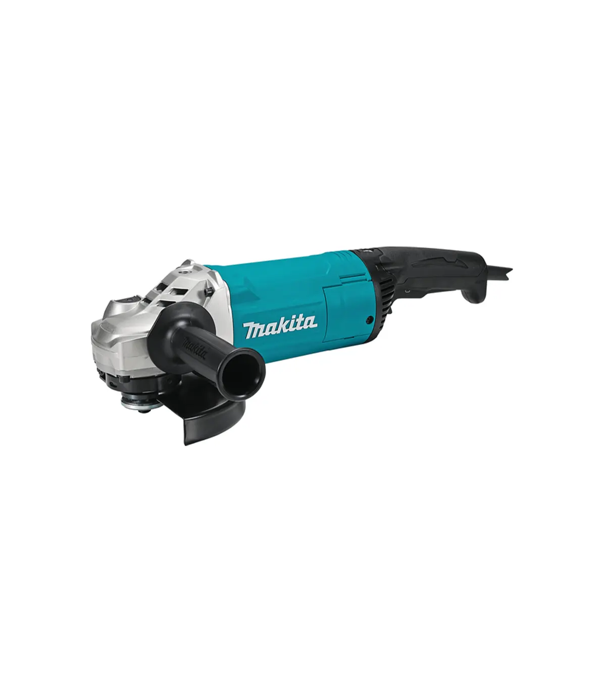 Makita – Kutna ugaona brusilica GA7081