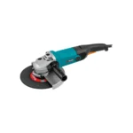 Makita – Kutna ugaona brusilica GA9010C