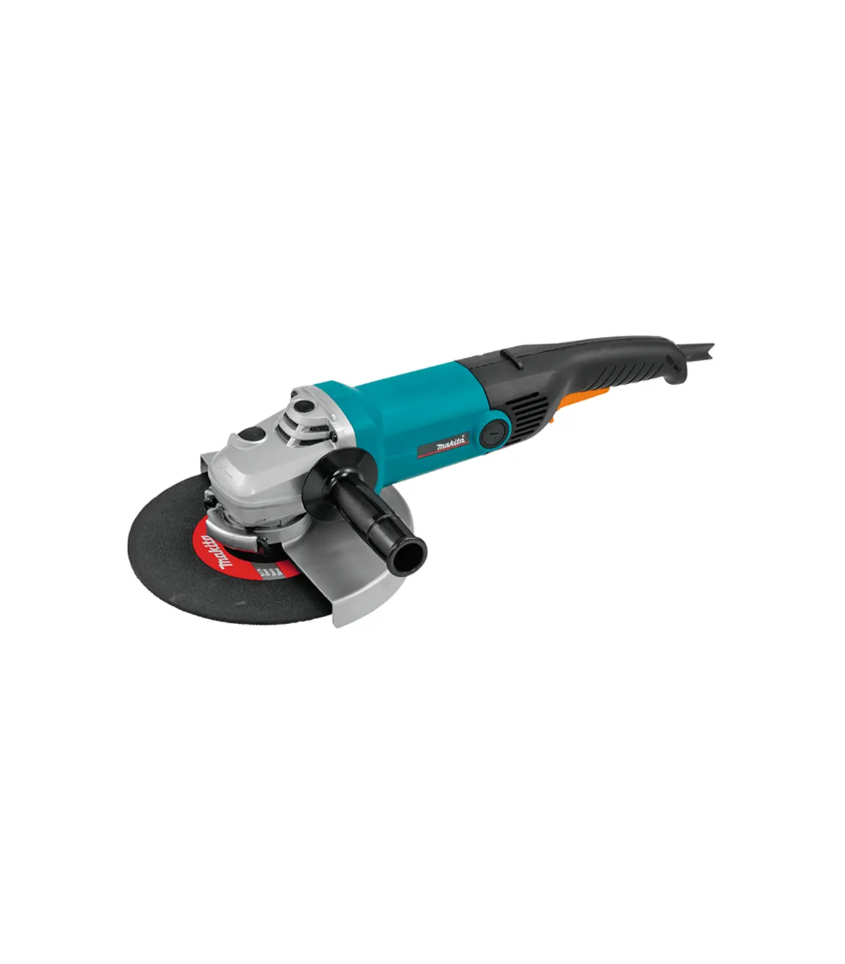 Makita – Kutna ugaona brusilica GA9010C