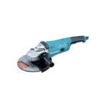 Makita – Kutna ugaona brusilica GA9020RF