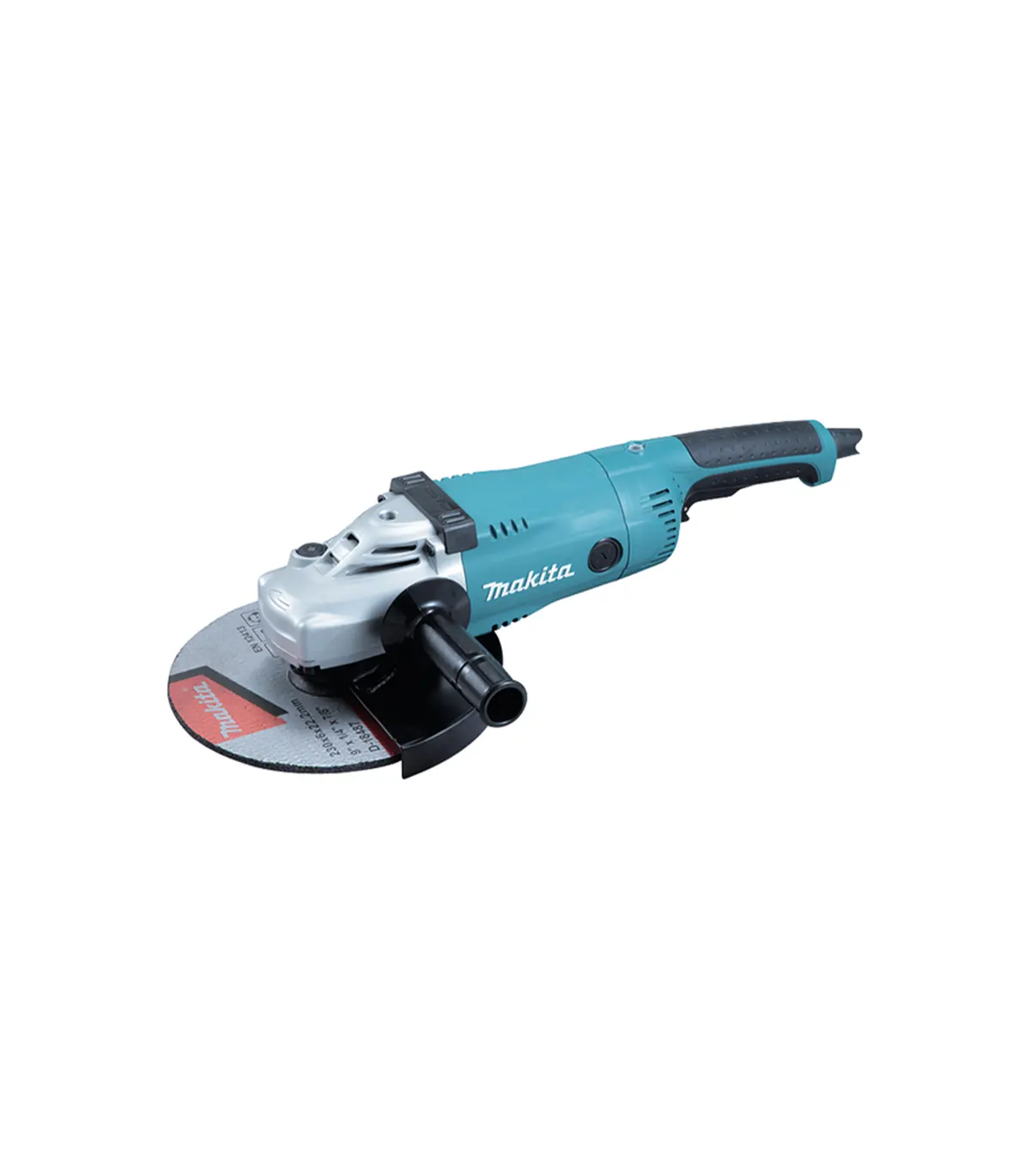 Makita – Kutna ugaona brusilica GA9020RF
