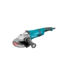 Makita – Kutna ugaona brusilica GA9030RF01