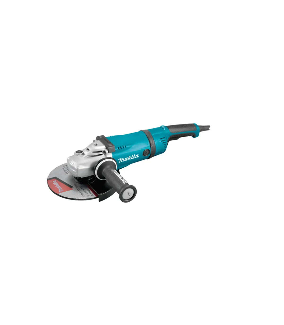 Makita – Kutna ugaona brusilica GA9030RF01