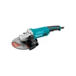 Makita – Kutna ugaona brusilica GA9050R