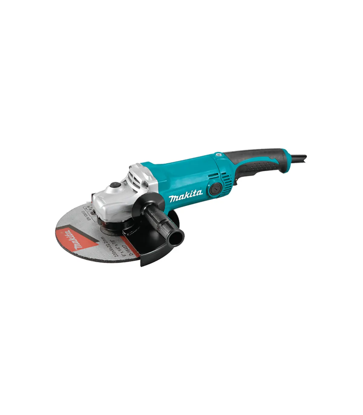 Makita – Kutna ugaona brusilica GA9050R