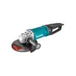 Makita – Kutna ugaona brusilica GA9071X1