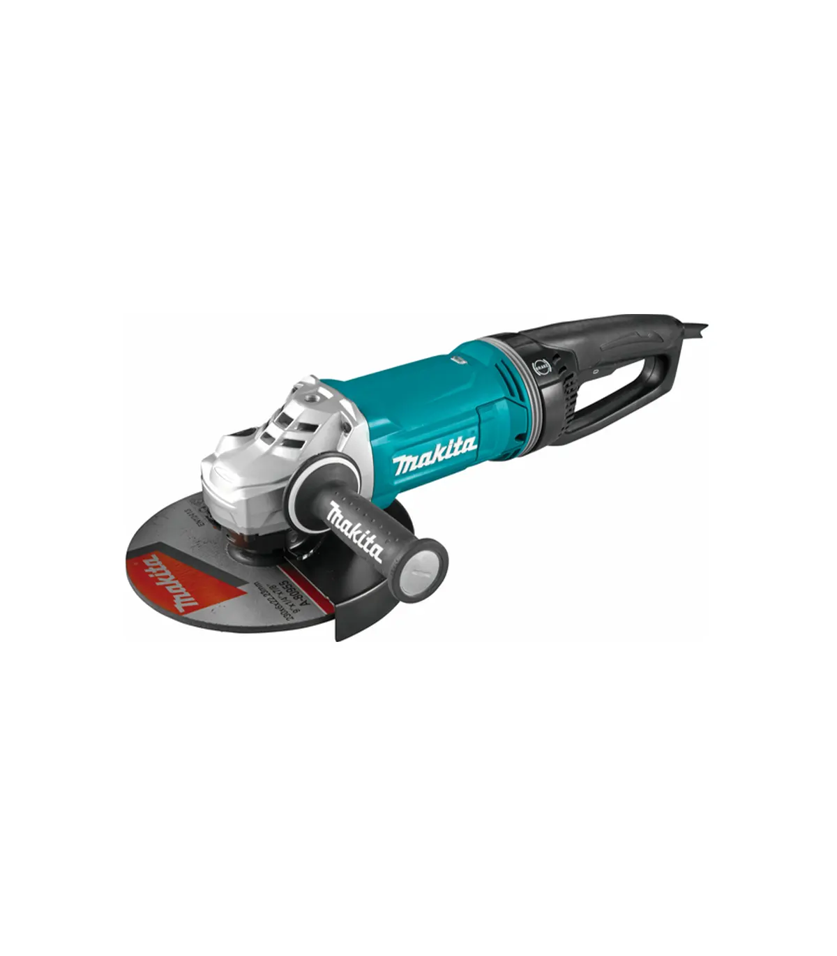 Makita – Kutna ugaona brusilica GA9071X1