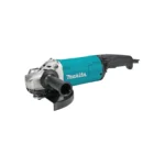 Makita – Kutna ugaona brusilica GA9081