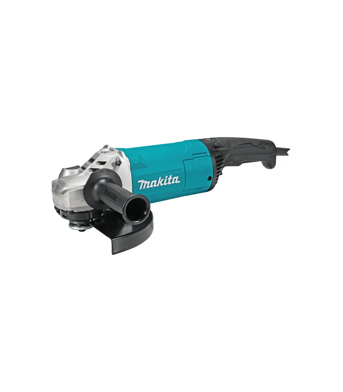 Makita – Kutna ugaona brusilica GA9081