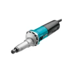 Makita – Ravna brusilica GD0810C