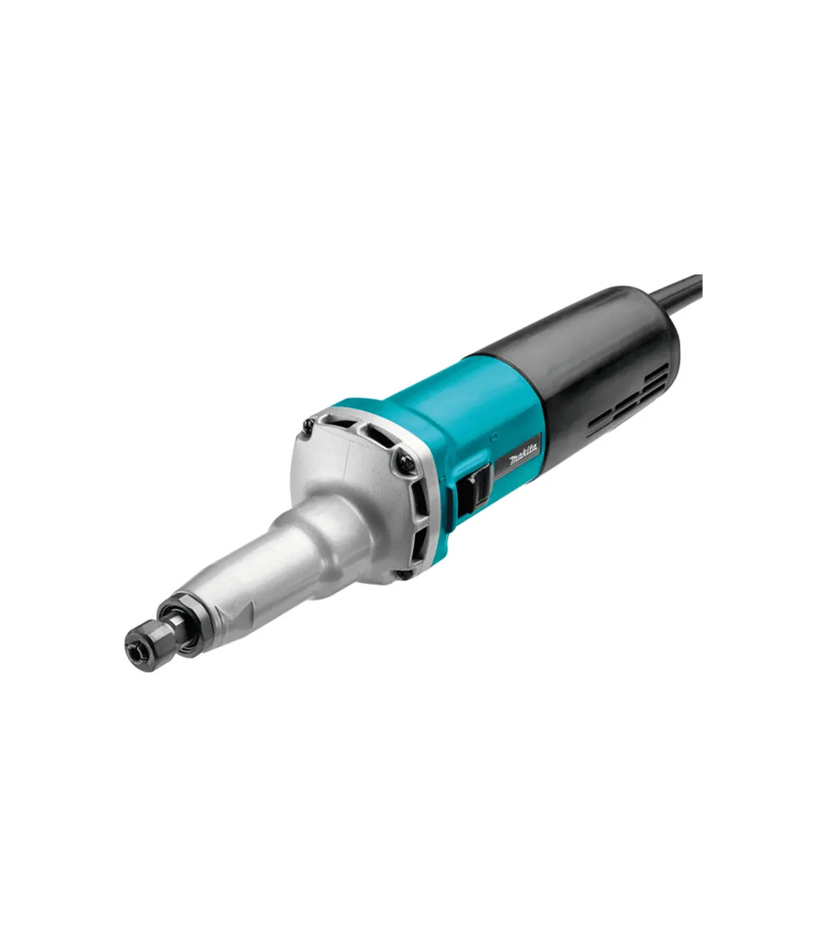 Makita – Ravna brusilica GD0810C
