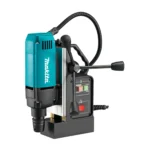 Makita – Magnetna bušilica HB350