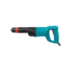 Makita – Mali udarni čekić HK0500