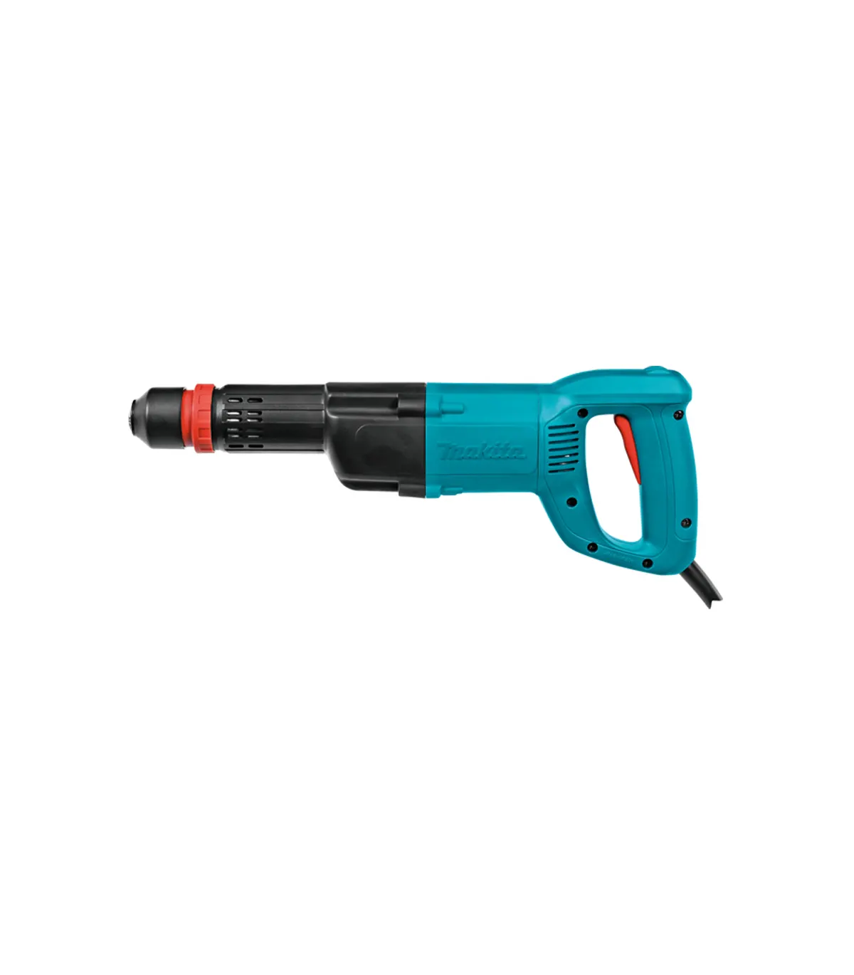 Makita – Mali udarni čekić HK0500