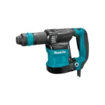 Makita – Udarni čekić za laka dlijeta HK1820