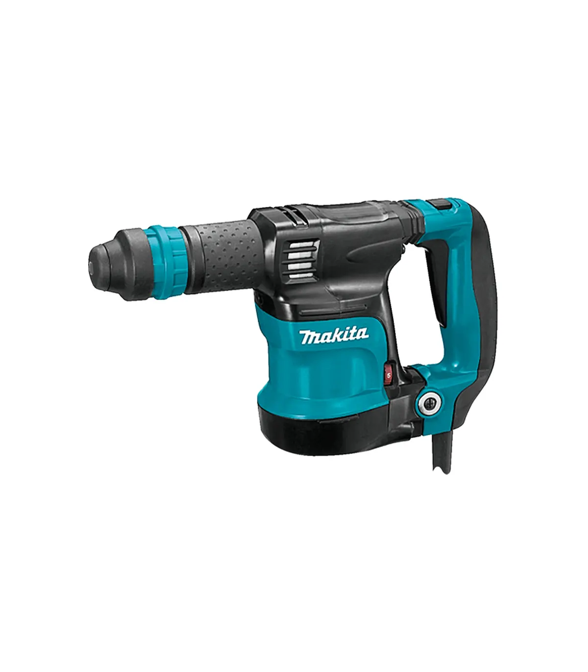 Makita – Udarni čekić za laka dlijeta HK1820