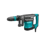 Makita – Udarni čekić HM1111C