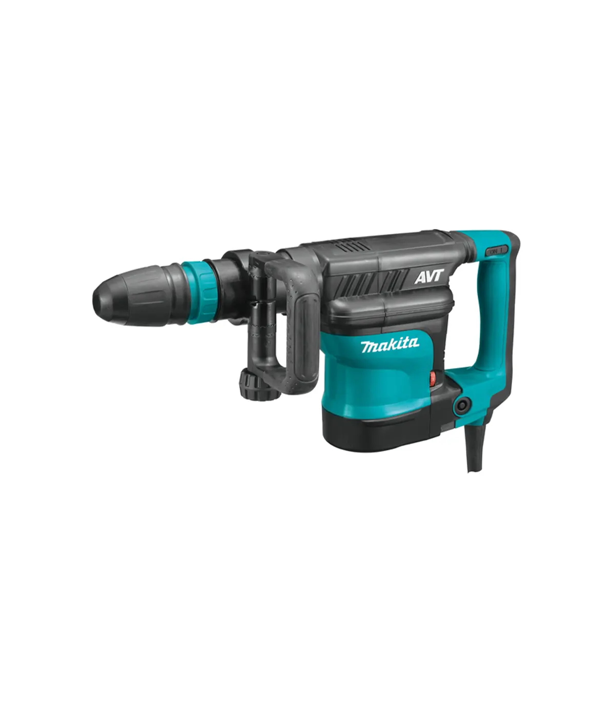 Makita – Udarni čekić HM1111C