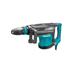 Makita – Udarni čekić HM1213C