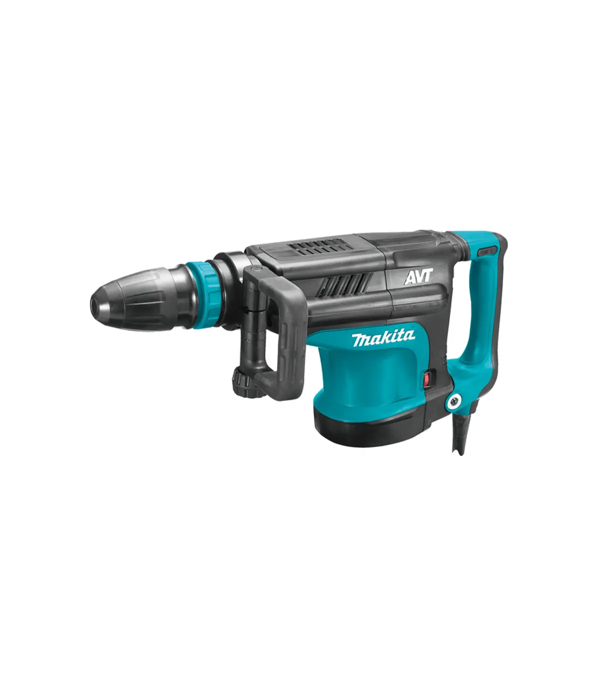 Makita – Udarni čekić HM1213C