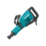 Makita – Udarni čekić HM1317C