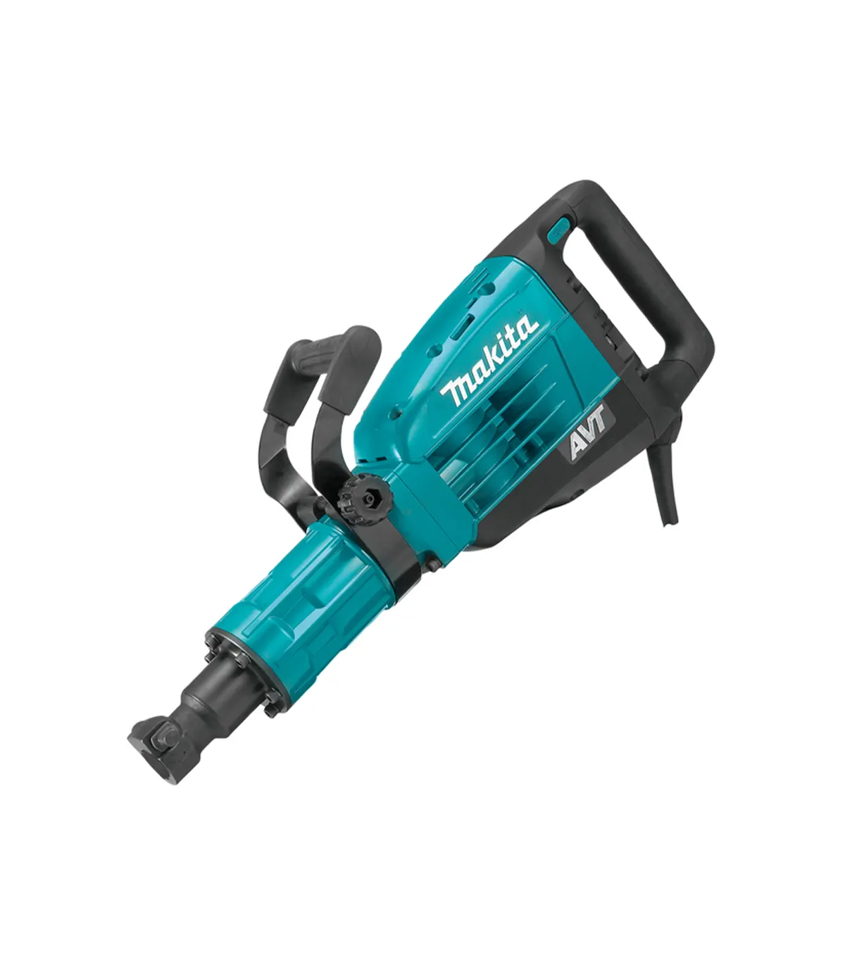 Makita – Udarni čekić HM1317C