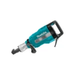Makita – Udarni čekić HM1501