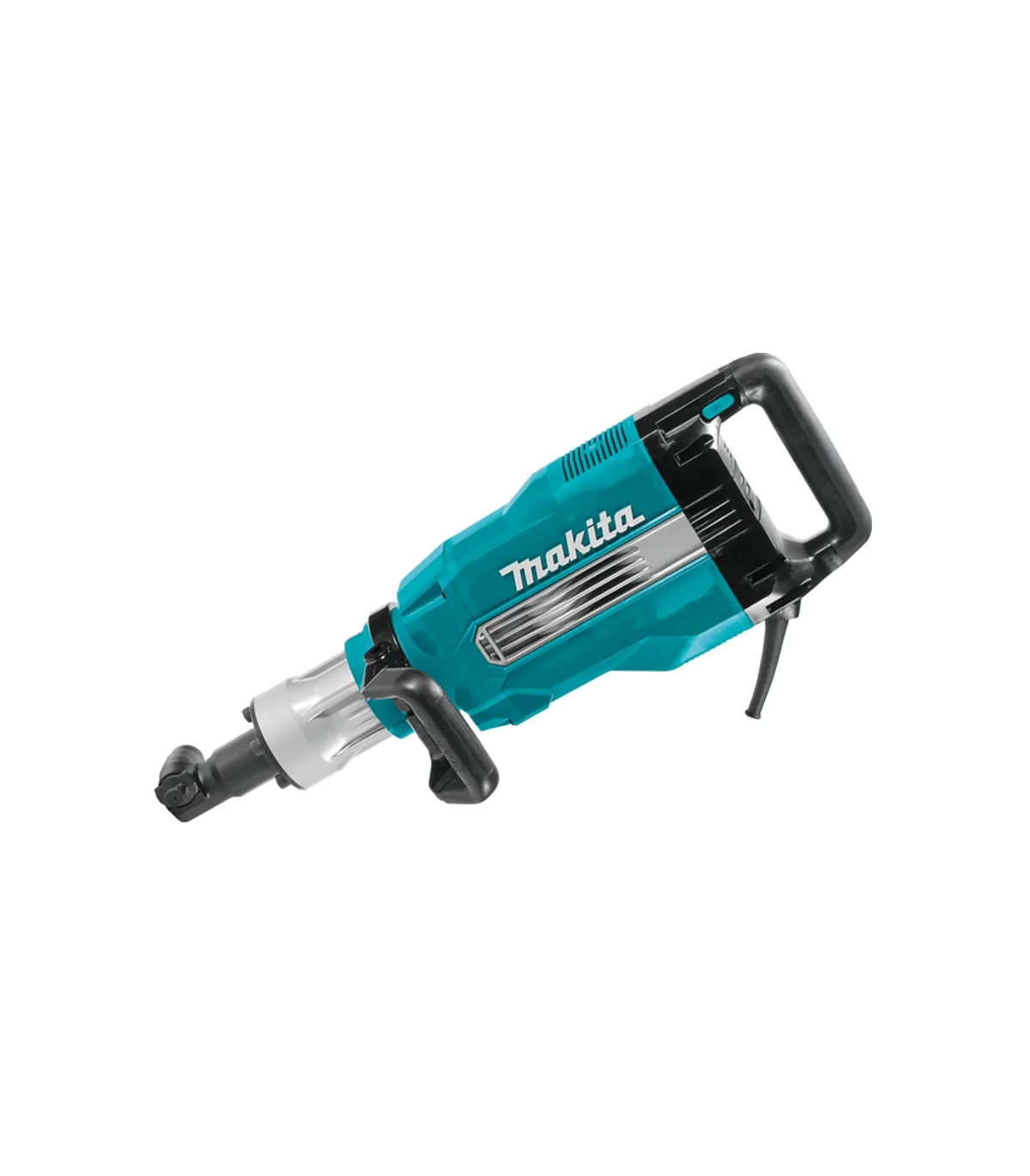 Makita – Udarni čekić HM1501