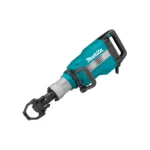 Makita – Udarni čekić HM1502