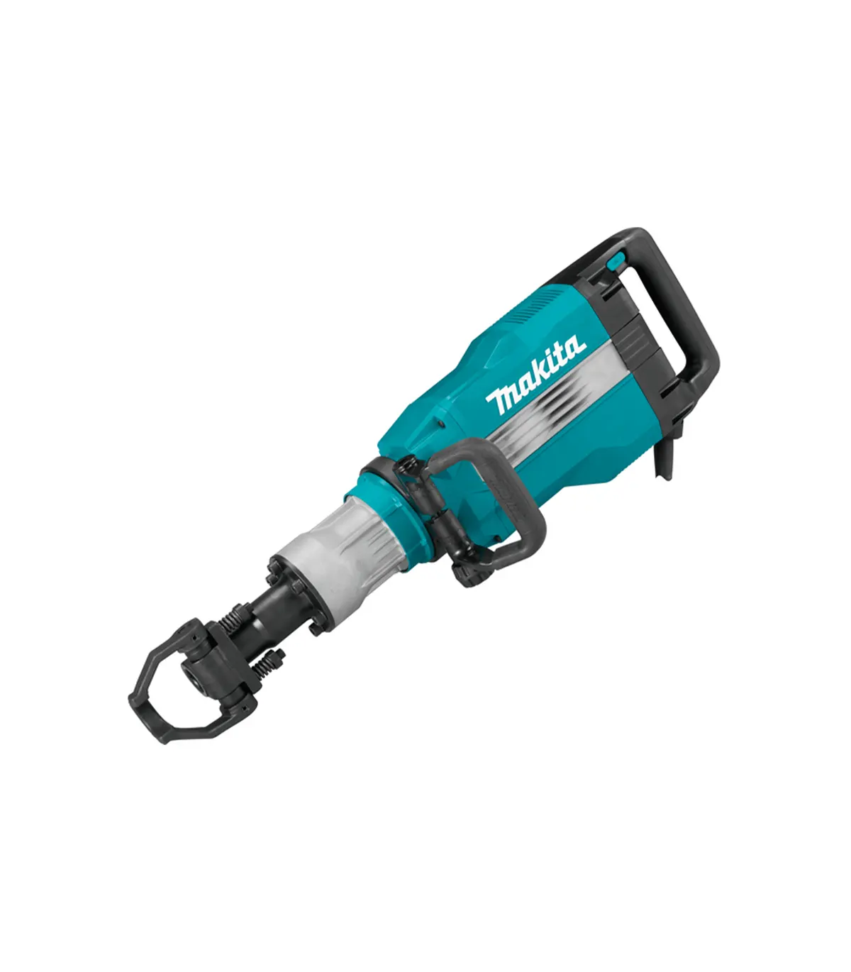 Makita – Udarni čekić HM1502