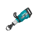 Makita – Udarni čekić HM1512