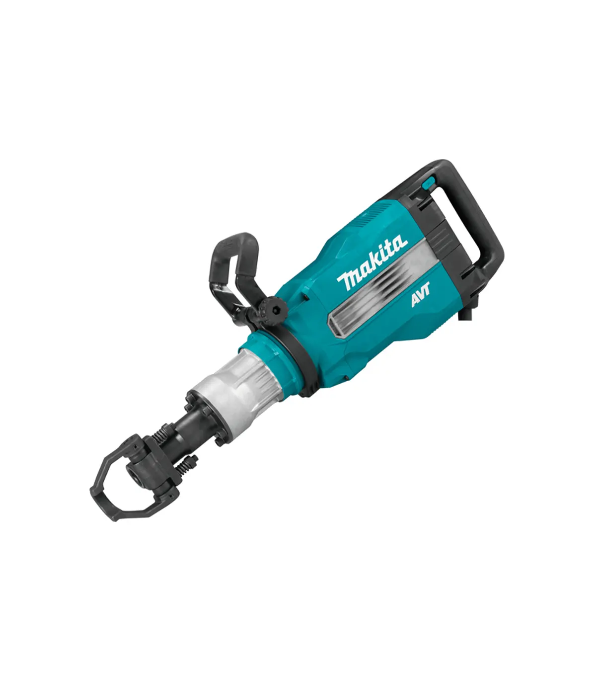 Makita – Udarni čekić HM1512