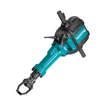 Makita – Udarni čekić HM1812