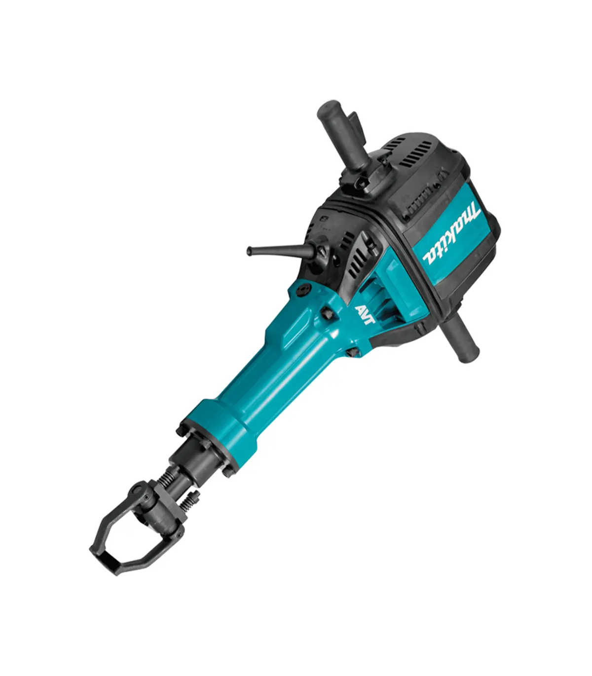 Makita – Udarni čekić HM1812