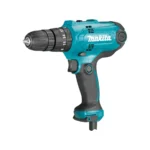 Makita – Udarna bušilica HP0300