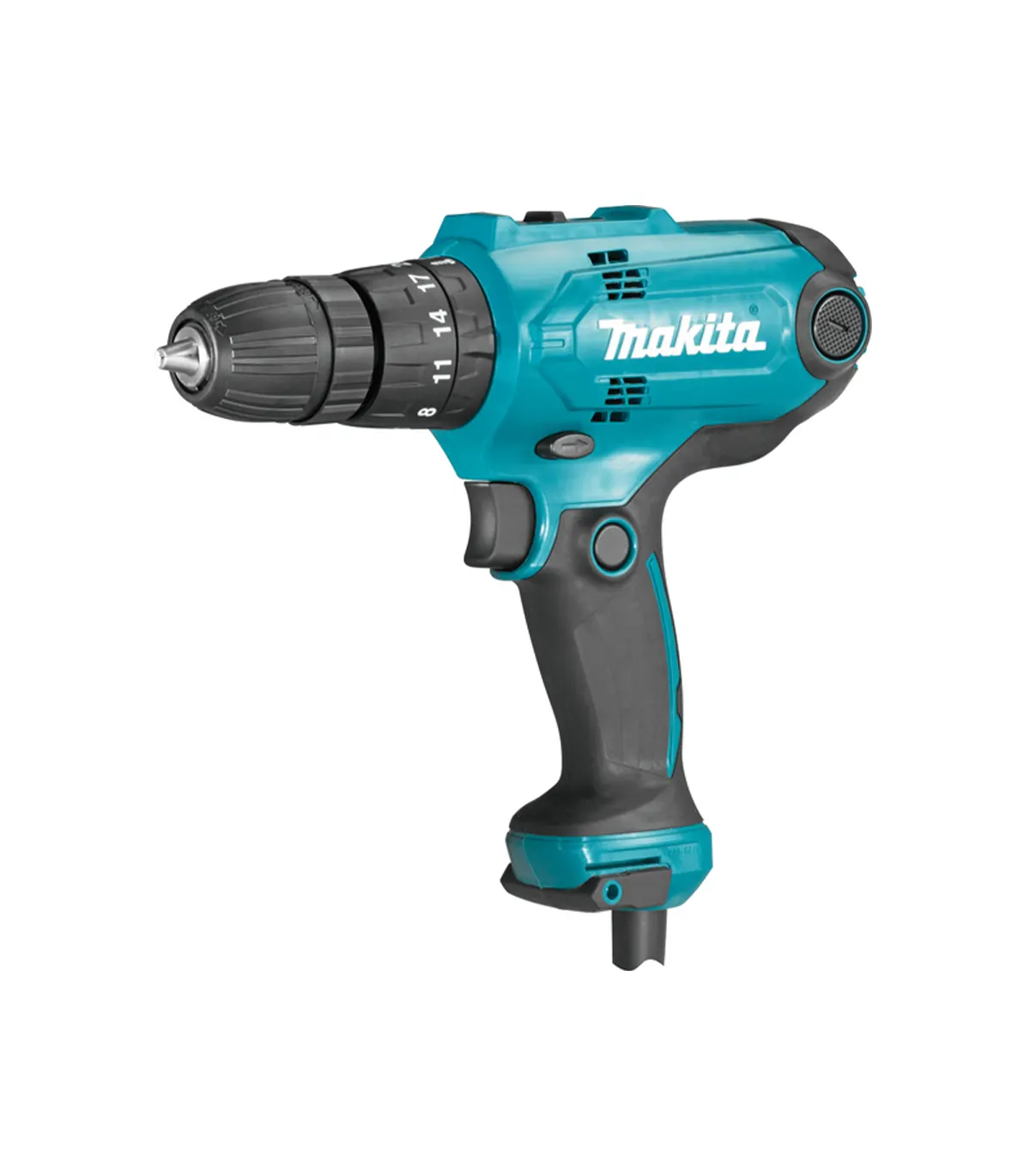Makita – Udarna bušilica HP0300