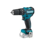 Makita – Akumulatorska udarna bušilica-odvijač HP332DZ