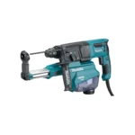 Makita – Bušaći čekić HR2652
