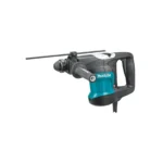 Makita – Bušilica-čekić HR3200C